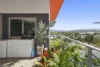 1606/42 Laver Drive, Robina, Qld 4226-Image