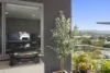 1606/42 Laver Drive, Robina, Qld 4226-Image