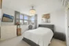 1606/42 Laver Drive, Robina, Qld 4226-Image