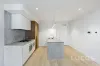 1606/433 Collins Street, Melbourne, Vic 3000