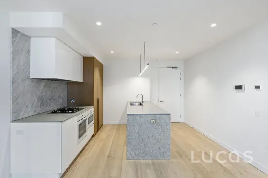 1606/433 Collins Street, Melbourne, Vic 3000