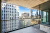 1606/433 Collins Street, Melbourne, Vic 3000-Image