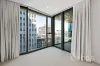1606/433 Collins Street, Melbourne, Vic 3000-Image