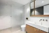 1606/433 Collins Street, Melbourne, Vic 3000-Image