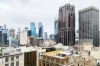 1606/433 Collins Street, Melbourne, Vic 3000-Image