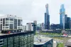 1606/433 Collins Street, Melbourne, Vic 3000-Image