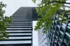 1606/433 Collins Street, Melbourne, Vic 3000-Image