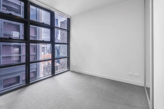 1606/557 Little Lonsdale St, Melbourne, Vic 3000
