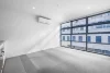 1606/557 Little Lonsdale St, Melbourne, Vic 3000-Image