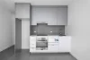 1606/557 Little Lonsdale St, Melbourne, Vic 3000-Image