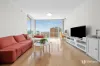 1606/591 George Street, Sydney, NSW 2000