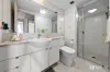 1606/591 George Street, Sydney, NSW 2000-Image