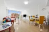 1606/591 George Street, Sydney, NSW 2000-Image