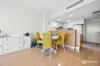 1606/591 George Street, Sydney, NSW 2000-Image