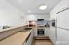 1606/591 George Street, Sydney, NSW 2000-Image
