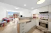 1606/591 George Street, Sydney, NSW 2000-Image