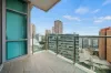1606/591 George Street, Sydney, NSW 2000-Image