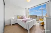 1606/591 George Street, Sydney, NSW 2000-Image