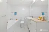 1606/591 George Street, Sydney, NSW 2000-Image