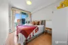 1606/591 George Street, Sydney, NSW 2000-Image