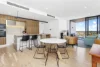 1606/63 Kishorn Road, Mount Pleasant, WA 6153
