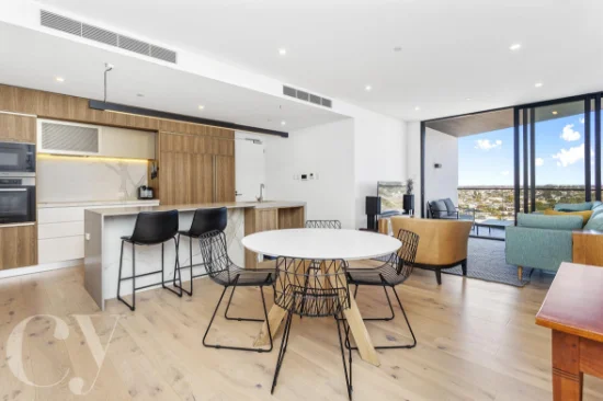 1606/63 Kishorn Road, Mount Pleasant, WA 6153