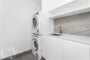 1606/63 Kishorn Road, Mount Pleasant, WA 6153-Image
