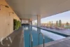 1606/63 Kishorn Road, Mount Pleasant, WA 6153-Image