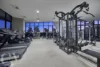 1606/63 Kishorn Road, Mount Pleasant, WA 6153-Image