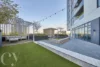 1606/63 Kishorn Road, Mount Pleasant, WA 6153-Image