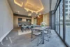 1606/63 Kishorn Road, Mount Pleasant, WA 6153-Image
