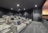 1606/63 Kishorn Road, Mount Pleasant, WA 6153-Image