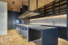 1606/63 Kishorn Road, Mount Pleasant, WA 6153-Image