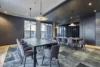 1606/63 Kishorn Road, Mount Pleasant, WA 6153-Image