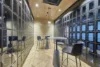 1606/63 Kishorn Road, Mount Pleasant, WA 6153-Image