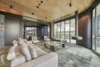 1606/63 Kishorn Road, Mount Pleasant, WA 6153-Image
