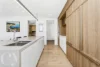 1606/63 Kishorn Road, Mount Pleasant, WA 6153-Image