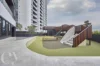 1606/63 Kishorn Road, Mount Pleasant, WA 6153-Image