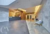 1606/63 Kishorn Road, Mount Pleasant, WA 6153-Image