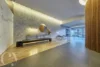 1606/63 Kishorn Road, Mount Pleasant, WA 6153-Image