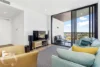 1606/63 Kishorn Road, Mount Pleasant, WA 6153-Image