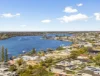 1606/63 Kishorn Road, Mount Pleasant, WA 6153-Image