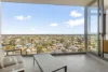 1606/63 Kishorn Road, Mount Pleasant, WA 6153-Image