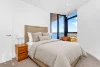1606/63 Kishorn Road, Mount Pleasant, WA 6153-Image