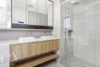 1606/63 Kishorn Road, Mount Pleasant, WA 6153-Image