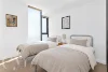 1606/63 Kishorn Road, Mount Pleasant, WA 6153-Image