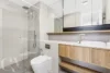 1606/63 Kishorn Road, Mount Pleasant, WA 6153-Image