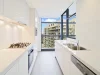 1606/69 Albert Avenue, Chatswood, NSW 2067