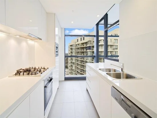 1606/69 Albert Avenue, Chatswood, NSW 2067