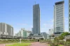 1606/69 Albert Avenue, Chatswood, NSW 2067-Image